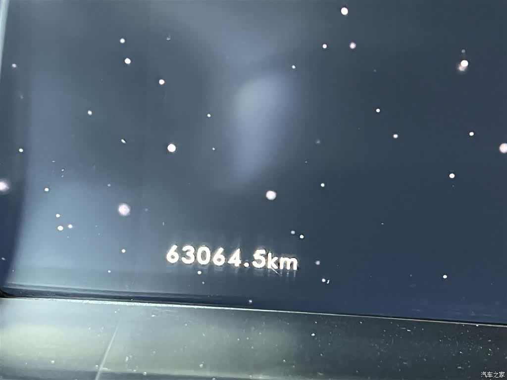 Lincoln Navigator, 2021 22
