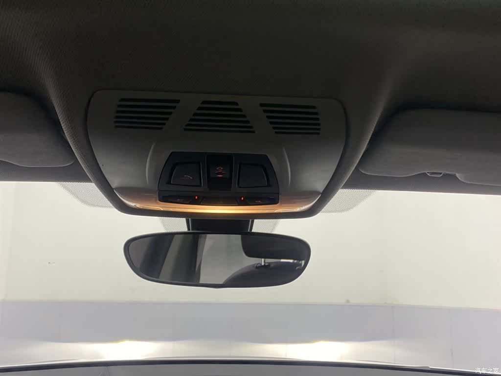 BMW X2, 2024 27