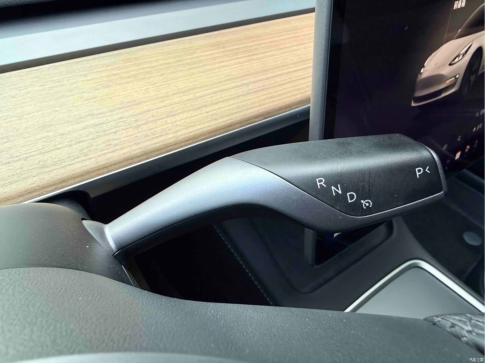 Tesla Model 3, 2023 17
