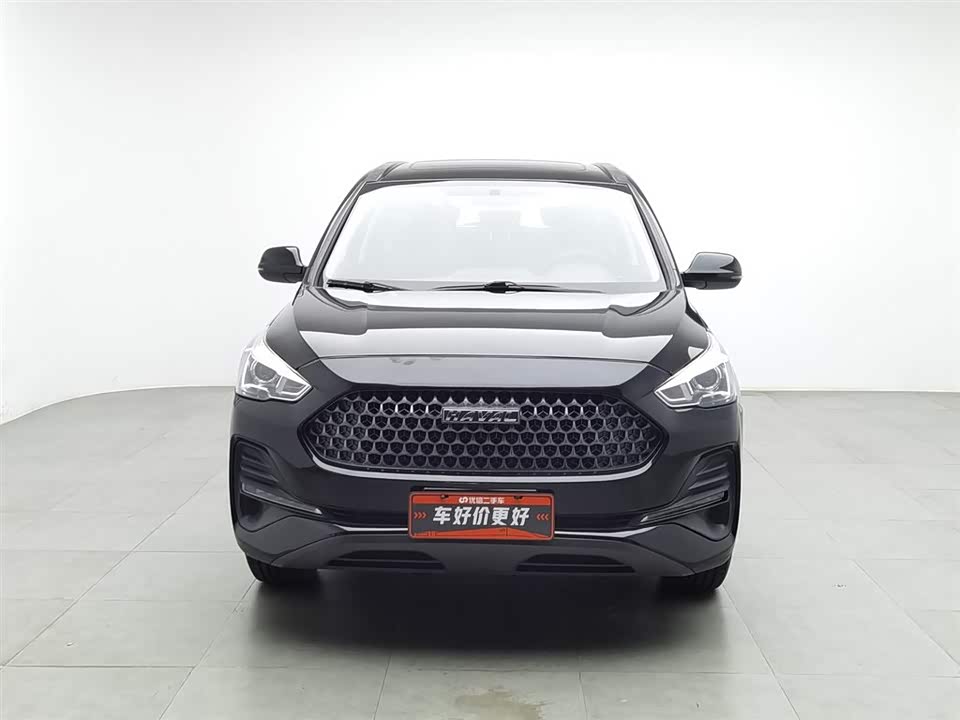 Haval M6 Haval M6