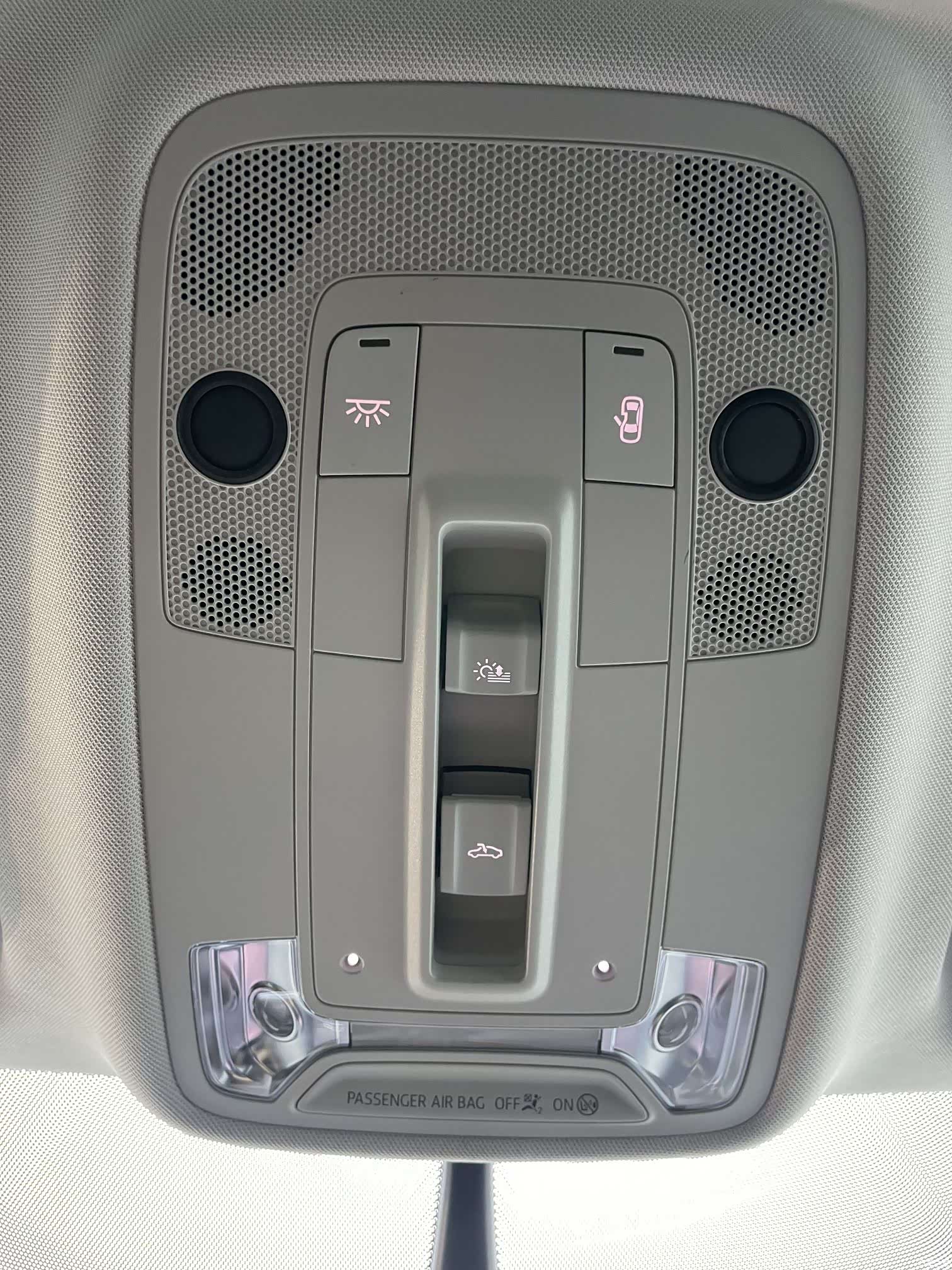 Audi Q3, 2023 16