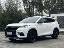 ��;TX 2021�� ����� 1.6T ����������