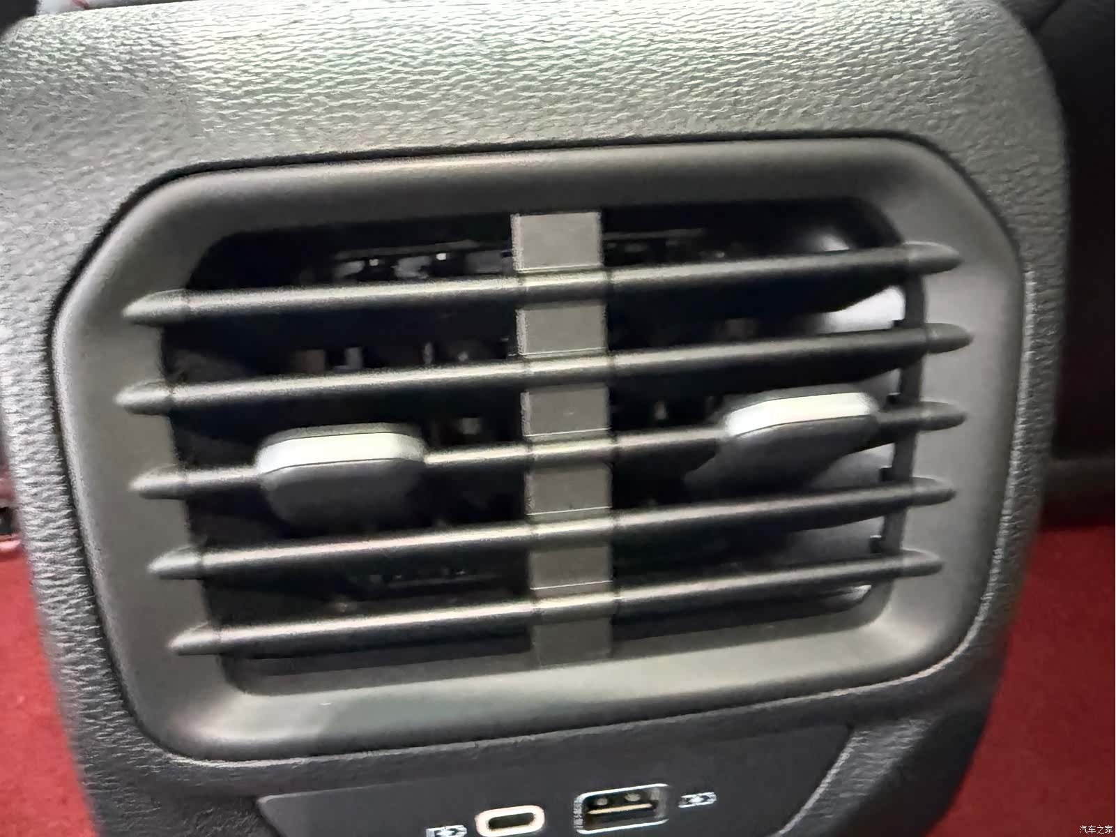 Volkswagen Lamando, 2023 10