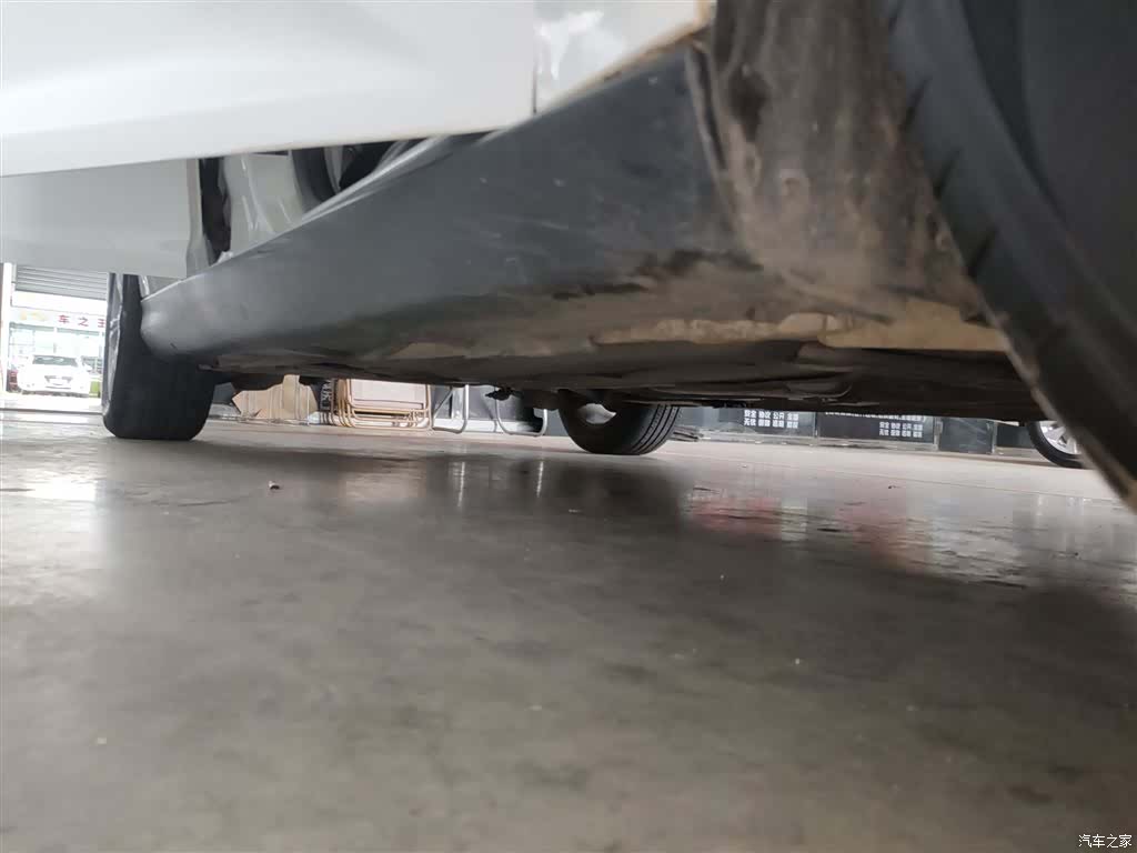Ford Focus, 2018 21
