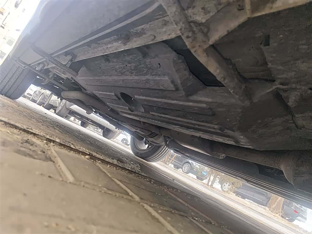 Haval H6, 2022 16