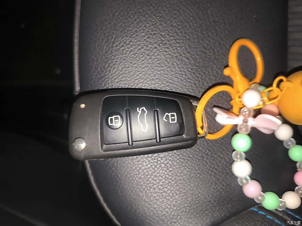 Audi A3, 2020 9