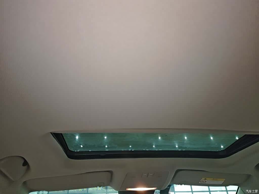 Buick Regal, 2016 18