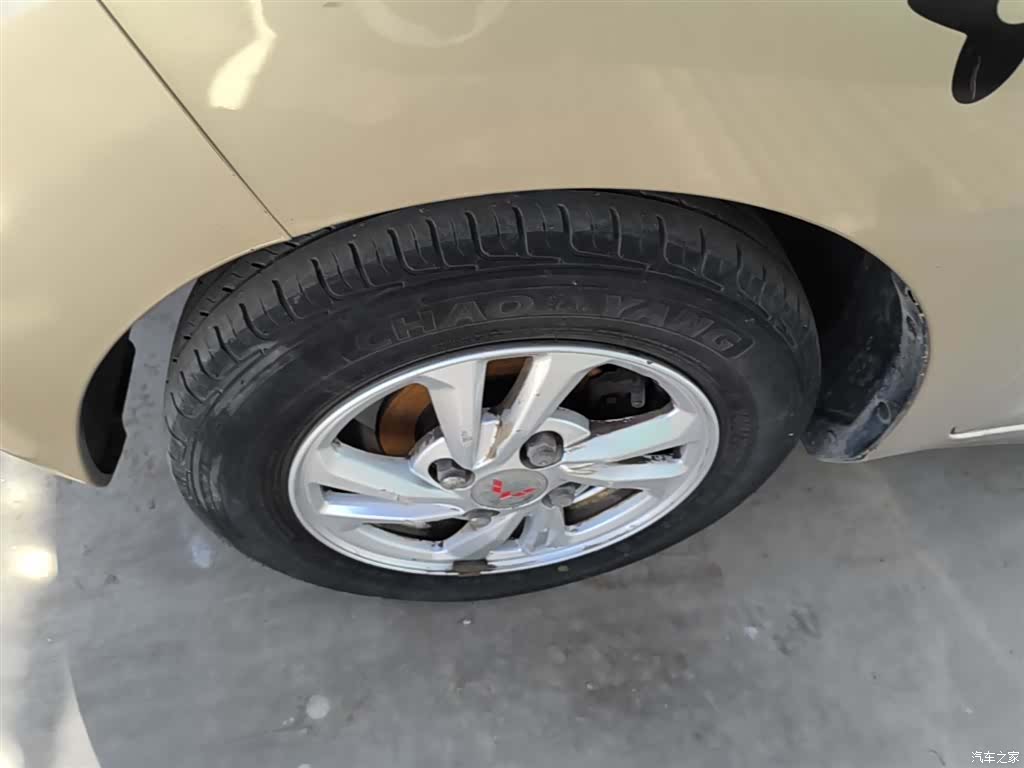 Wuling Yuan, 2021 23