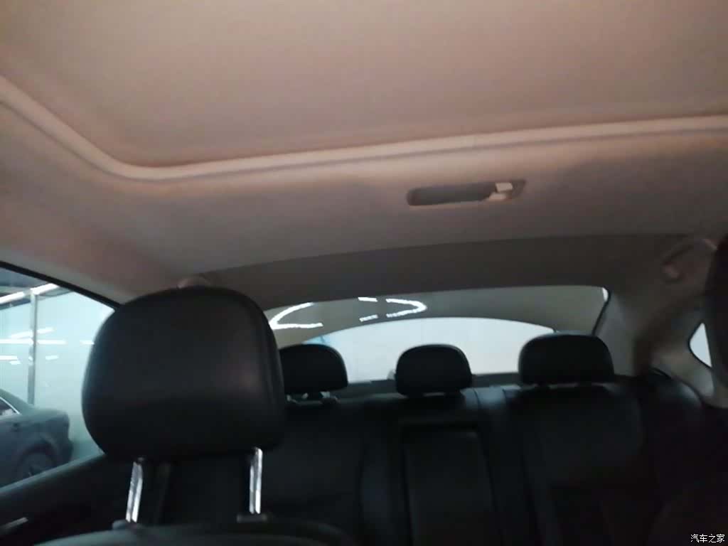 Nissan Sylphy, 2017 18