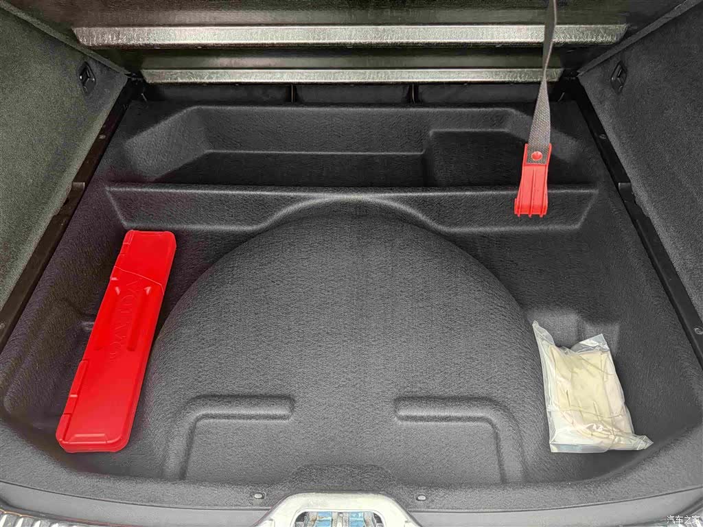 Volvo XC60, 2016 18