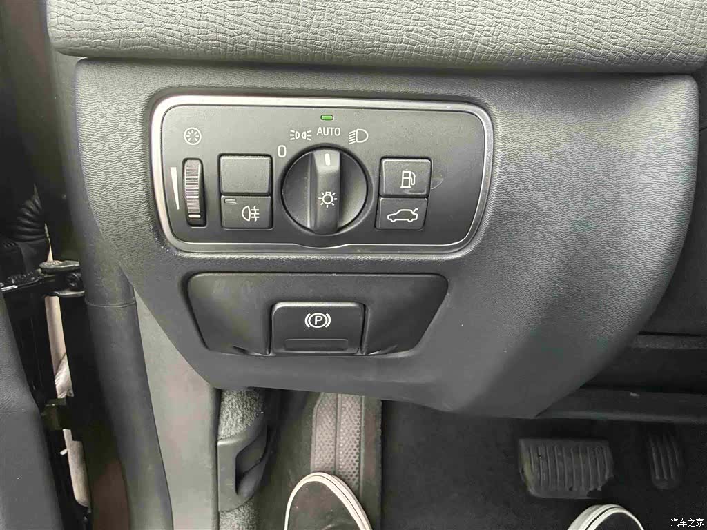 Volvo XC60, 2016 31