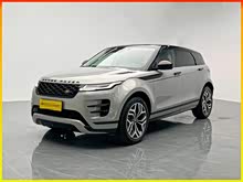 ��ʤ���� 2021�� ����L 249PS R-Dynamic First edition �׷���