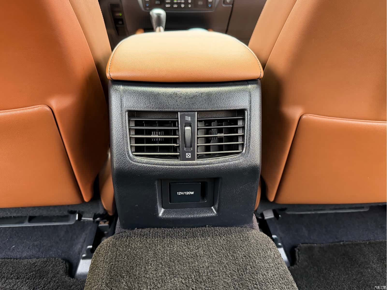 Lexus GS, 2013 17