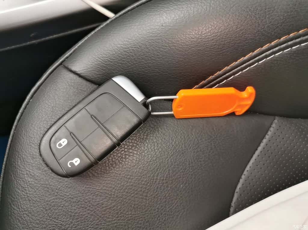 Jeep Compass, 2019 9