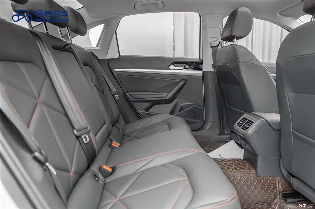 Volkswagen Lavida, 2022 16