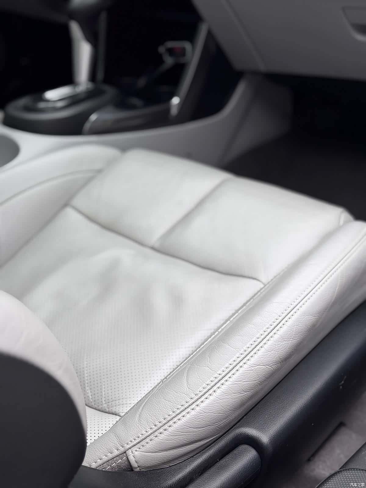 Honda CR-Z, 2015 13