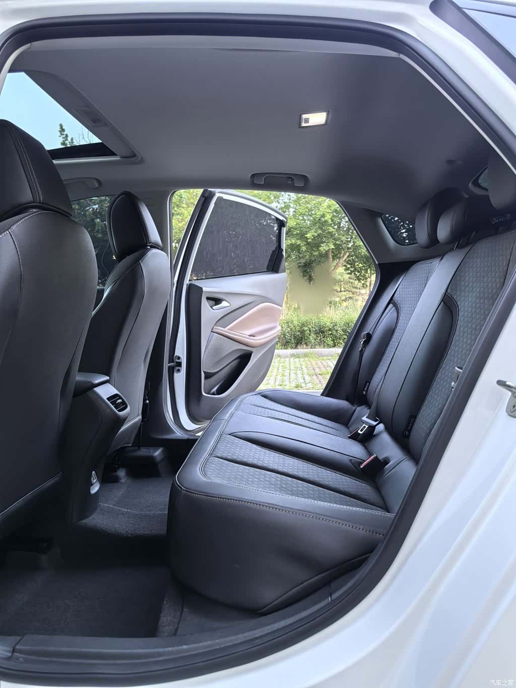 Buick Verano, 2023 12