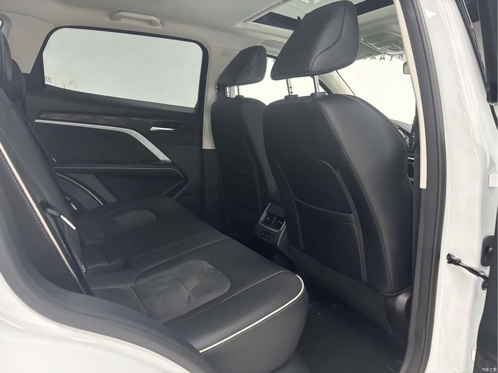 Haval H6, 2023 11
