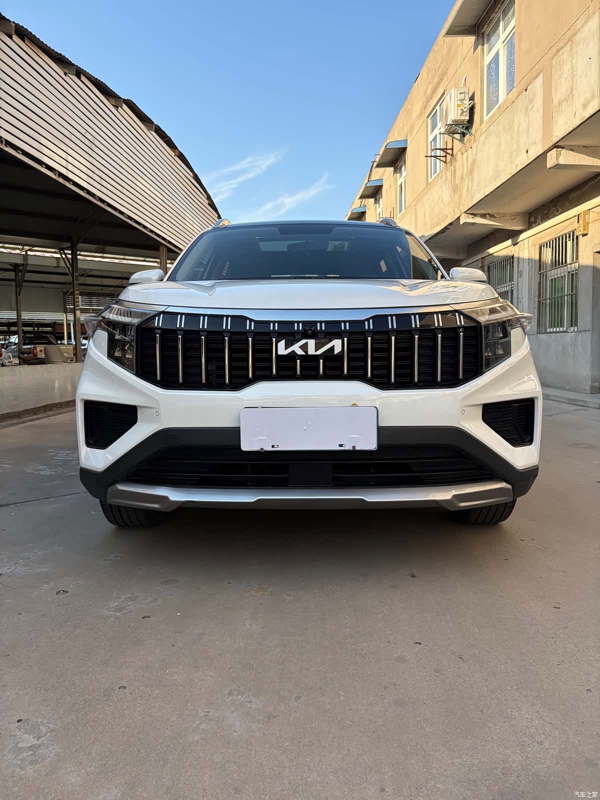 Kia Sportage, 2022 2
