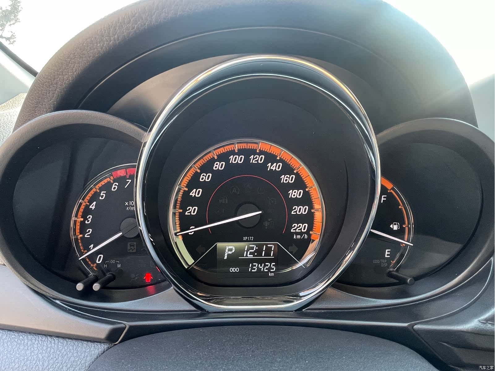 Toyota YARiS L, 2022 6