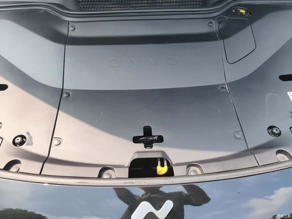 NIO L60, 2024 21
