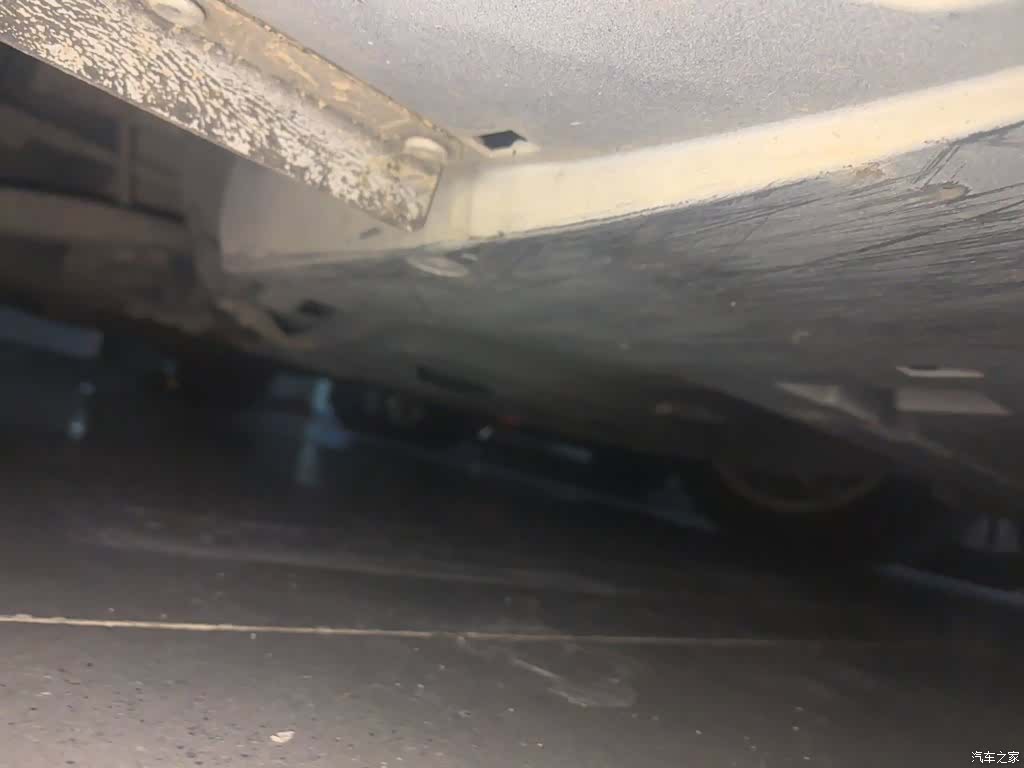 Citroen C4, 2017 23