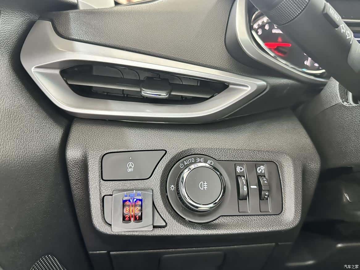 Chevrolet Redline, 2022 24