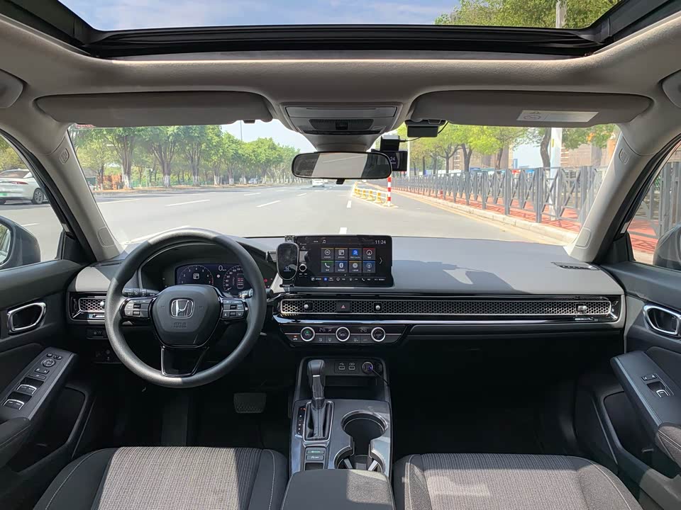 Trumpchi Guangzhou Car Trumpchi Guangzhou Car