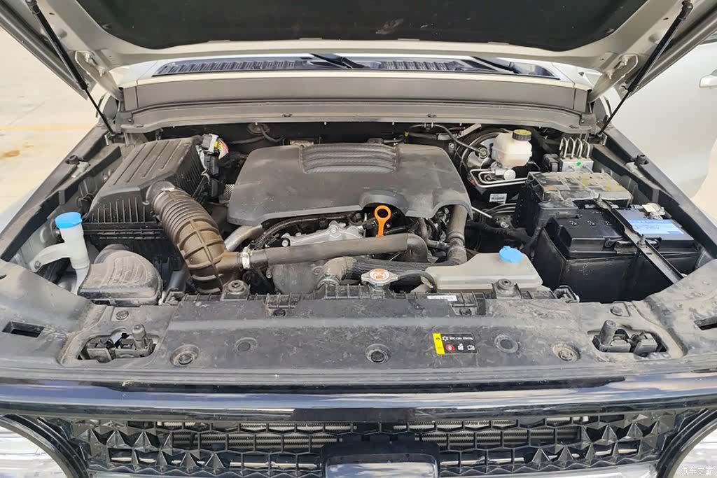 Tank 300, 2022 10