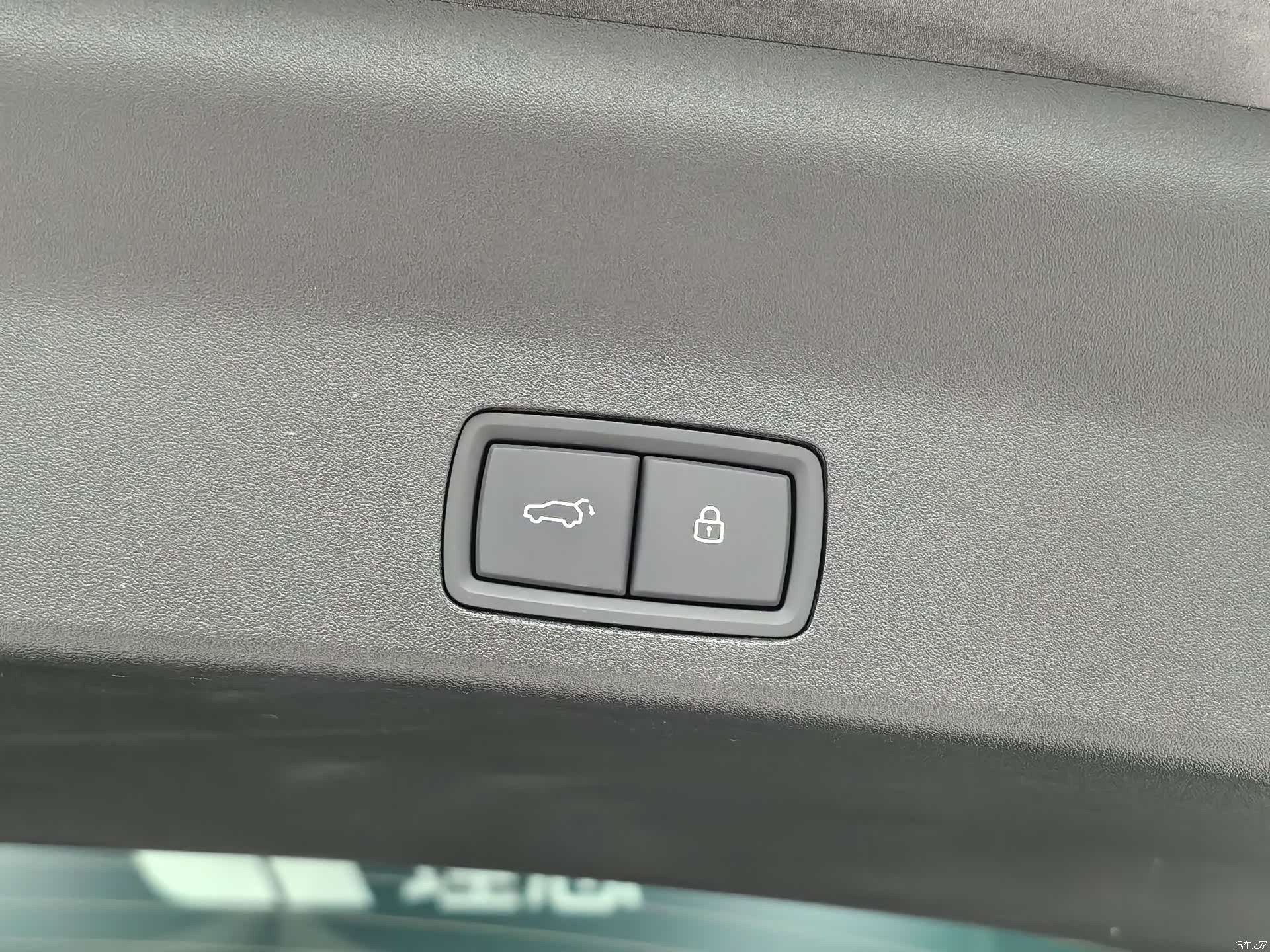 Li Auto L9, 2025 15