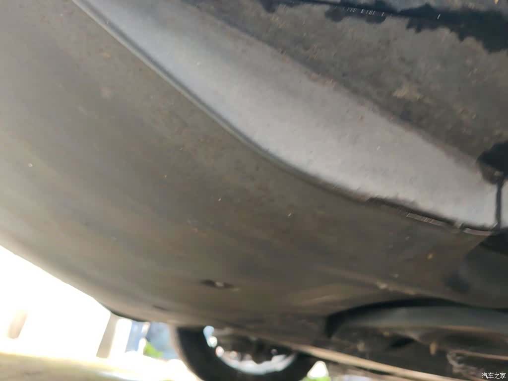 Tesla Model 3, 2023 17