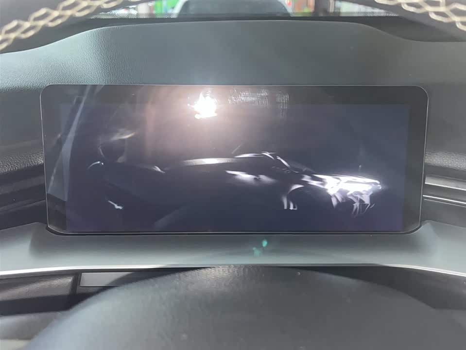 Haval H6 Haval H6