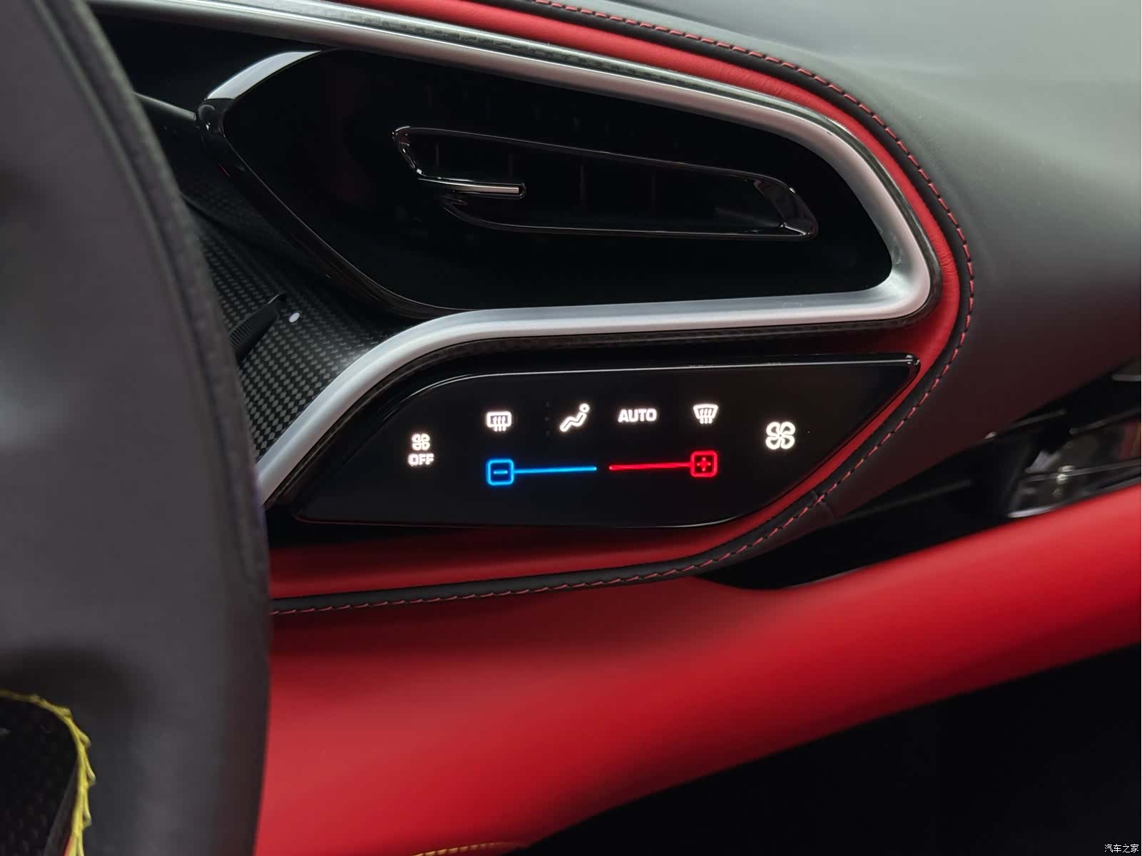Ferrari 296, 2024 12