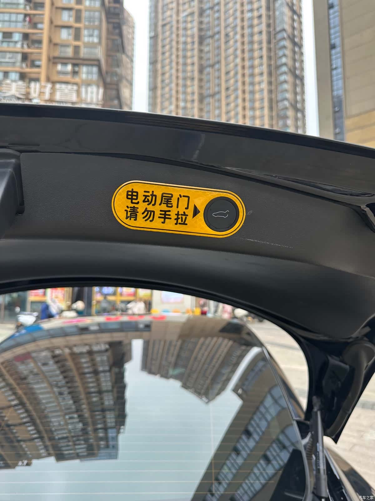 Tesla Model 3, 2022 19