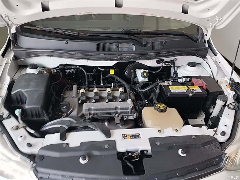 Chevrolet 3, 2019 20