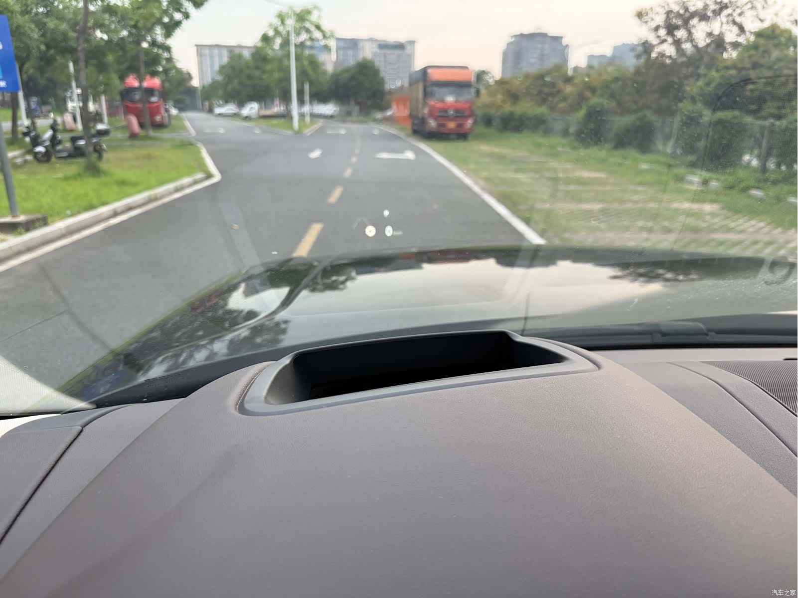 Land Rover Range Rover, 2021 19