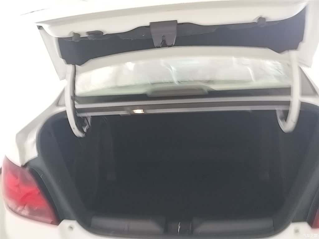 Chevrolet 3, 2019 19