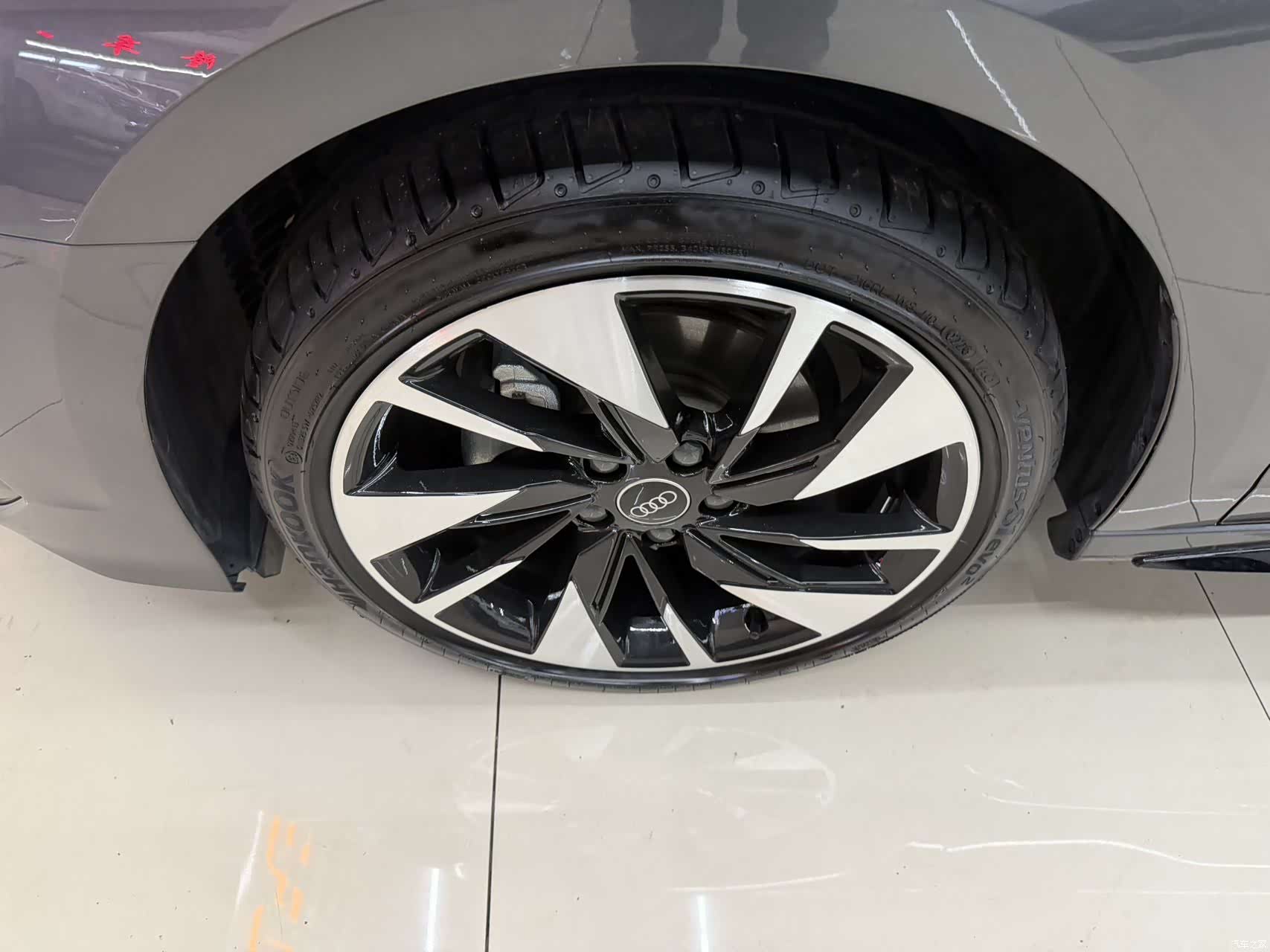 Audi A3, 2023 20