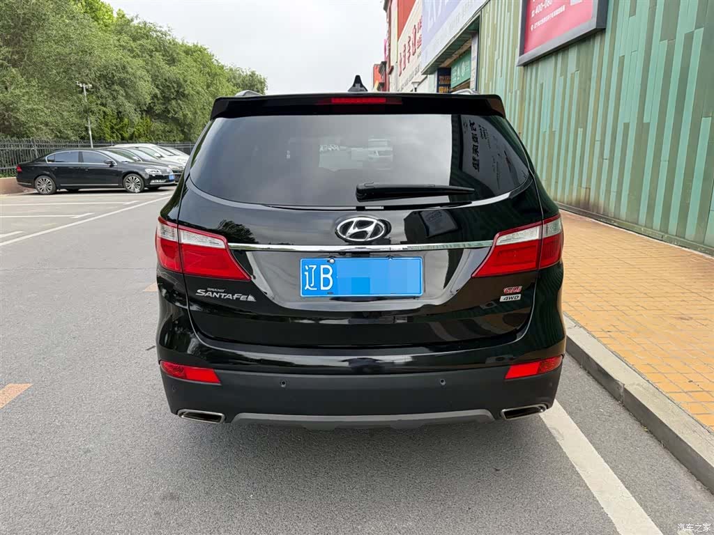 Hyundai 7, 2014 13