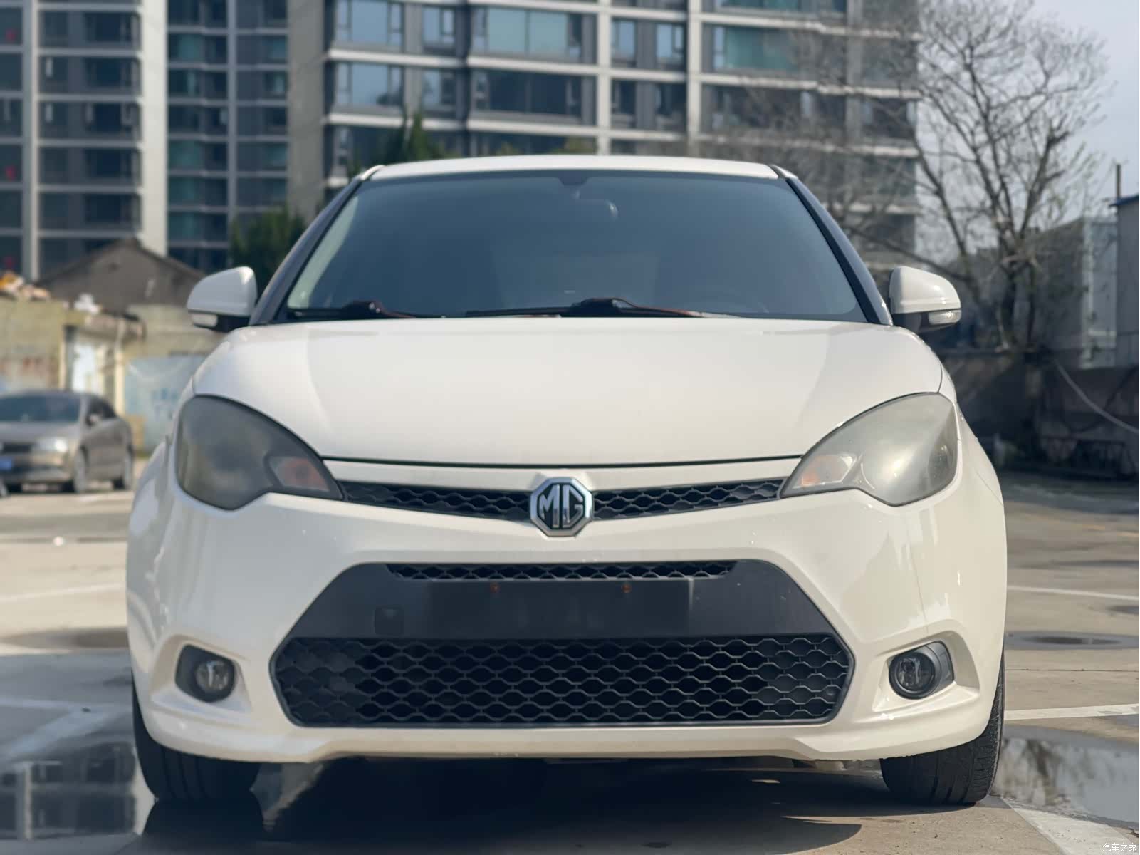 MG 3, 2014 2