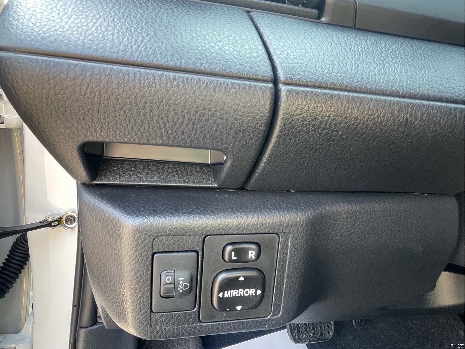 Toyota YARiS L, 2022 11