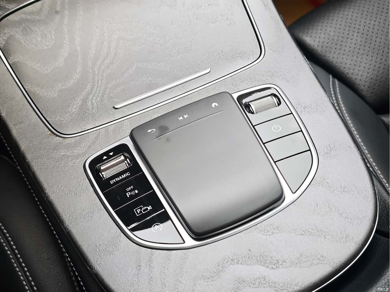 Mercedes-Benz E-Class, 2022 17