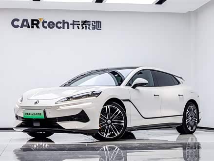 ϪZ9GT 2024 1100Ultra