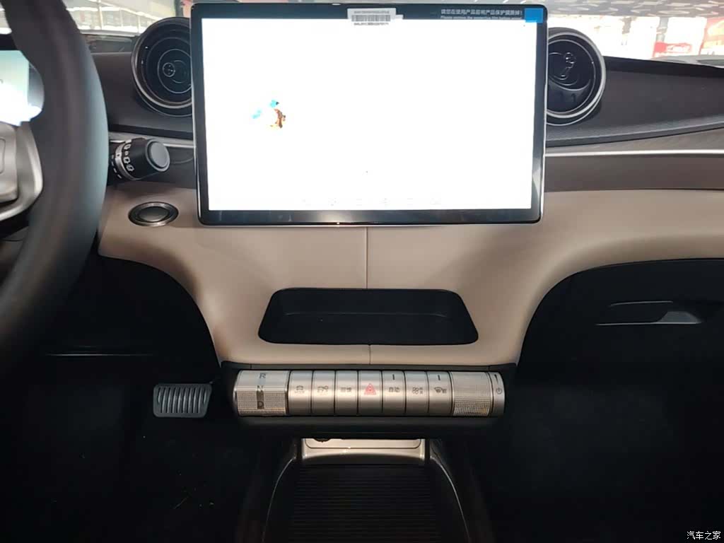 BYD Dolphin, 2026 13