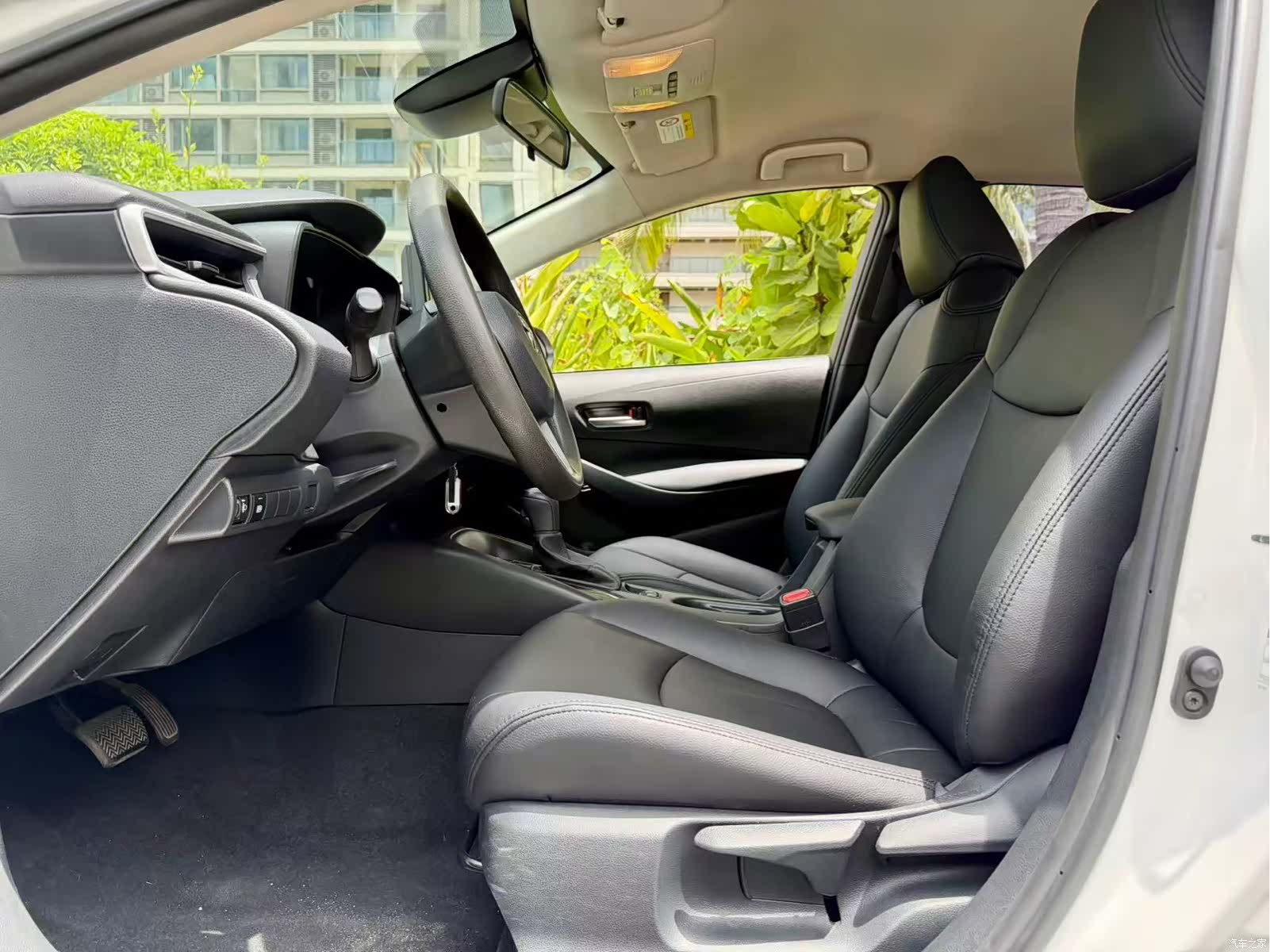 Toyota Corolla, 2022 13