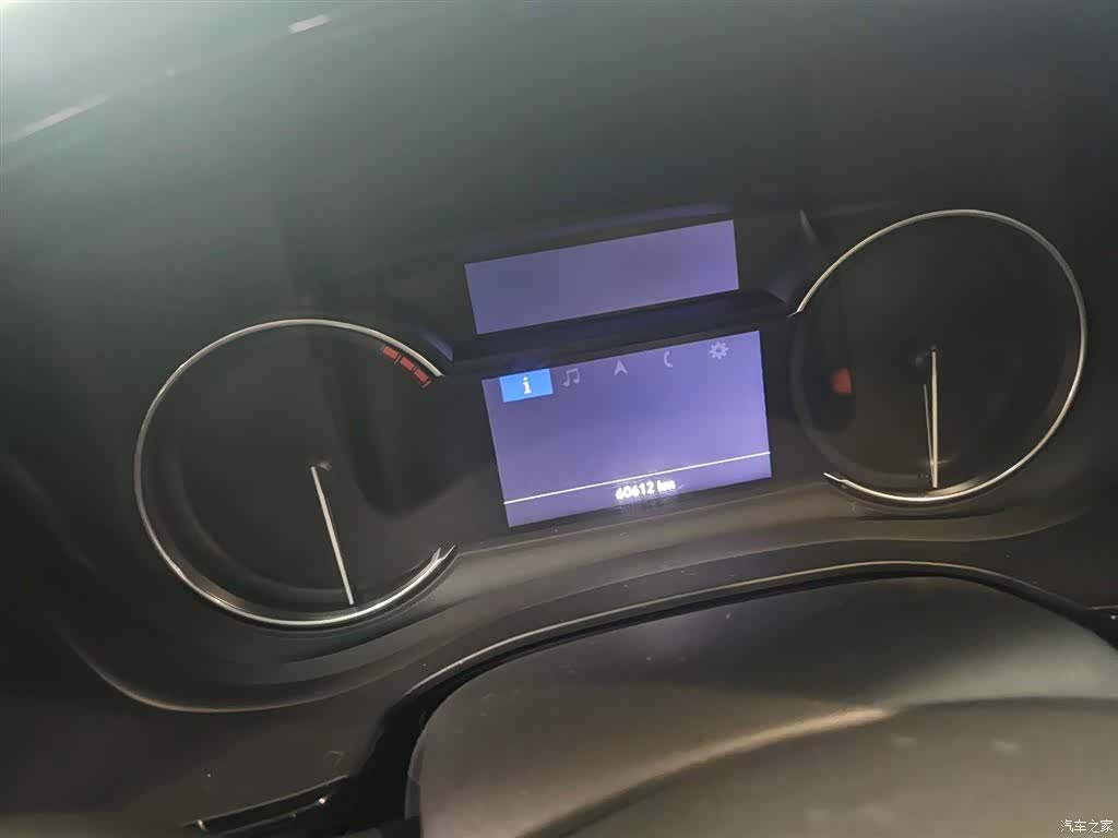Cadillac XT5, 2022 3