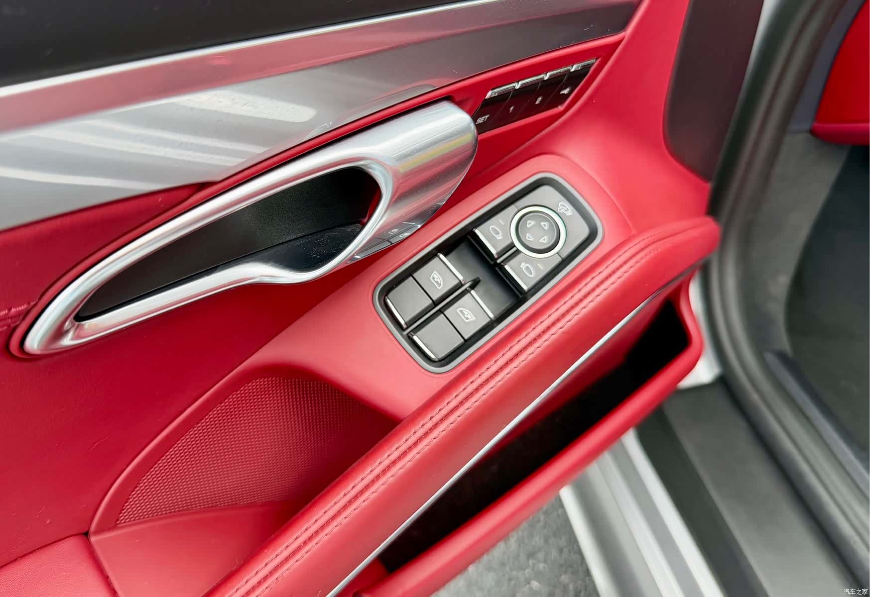 Porsche Boxster, 2022 15