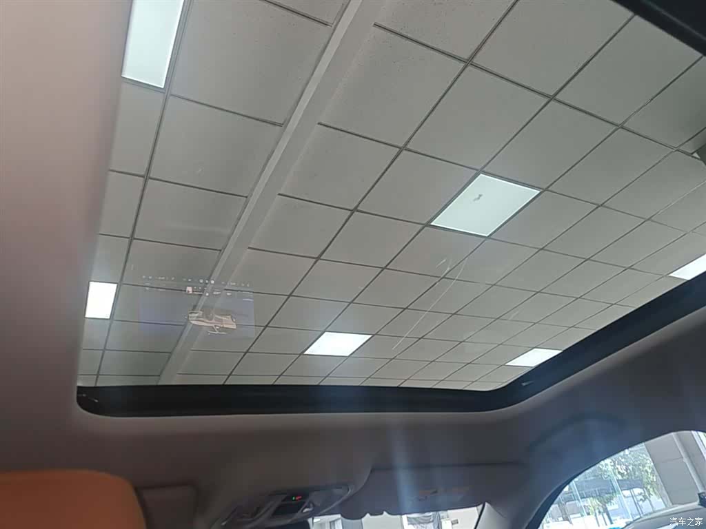Haval Hi4, 2025 18