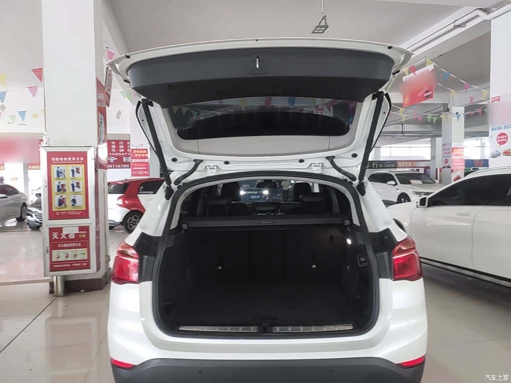 BMW X1, 2018 19