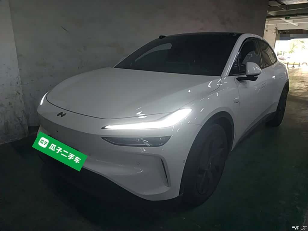 NIO L60, 2026 1